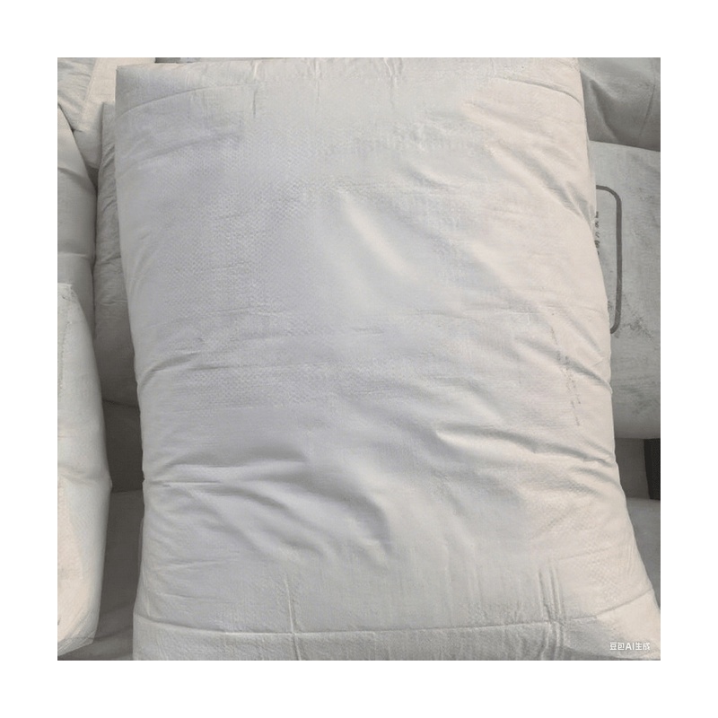 42.5 White Portland Cement Modern Design Style