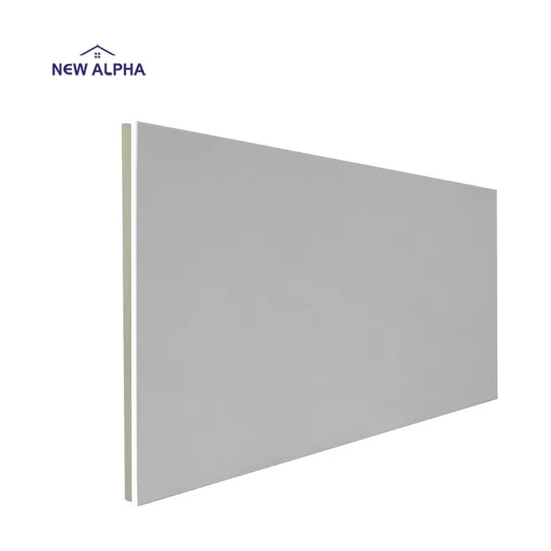 Gypsum Board, Plasterboard in Ghana with