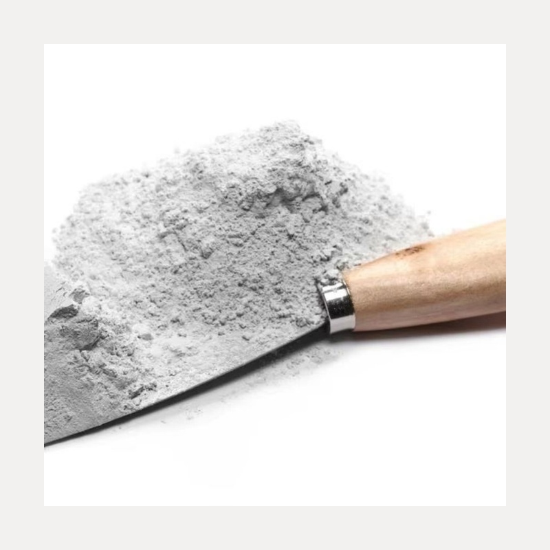 High Quality Wholesale Price White Portland Cement 42.5n 52.5n Manufacturer Supply