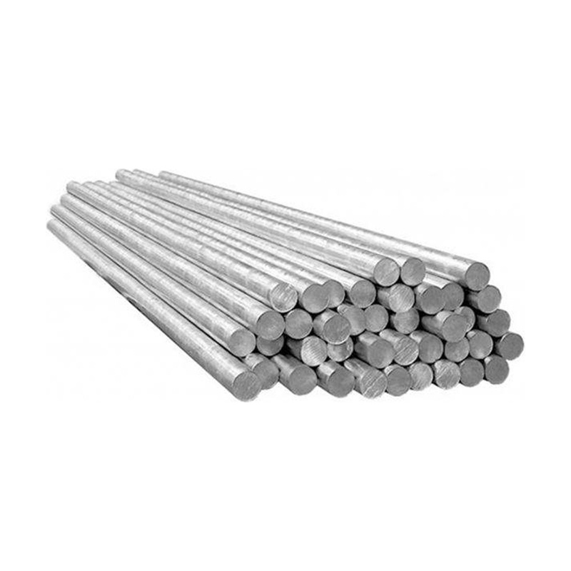 Seamless Aluminum Galvanized Gi Black Mild Copper Brass Carbon Welded Square Alloy Titaniu